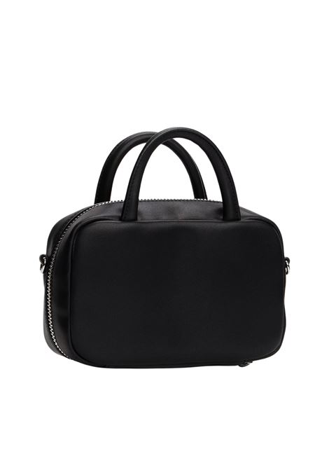 american cool trunk Tommy Hilfiger | AW0AW17294BDS